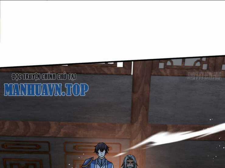 Trăm Tuổi Mở Hệ Thống, Hiếu Tử Hiền Tôn Quỳ Khắp Núi! Chapter 4 trang 56