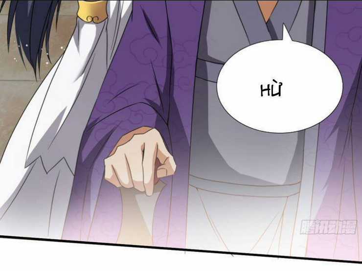 Trăm Tuổi Mở Hệ Thống, Hiếu Tử Hiền Tôn Quỳ Khắp Núi! Chapter 4 trang 58