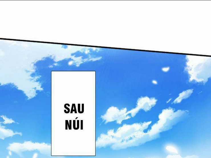Trăm Tuổi Mở Hệ Thống, Hiếu Tử Hiền Tôn Quỳ Khắp Núi! Chapter 4 trang 60
