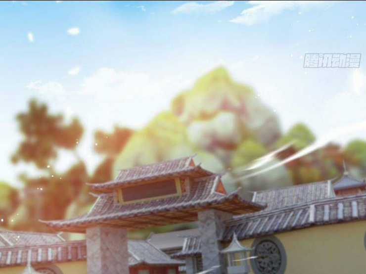 Trăm Tuổi Mở Hệ Thống, Hiếu Tử Hiền Tôn Quỳ Khắp Núi! Chapter 4 trang 61