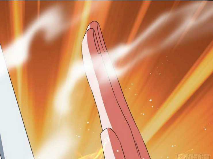 Trăm Tuổi Mở Hệ Thống, Hiếu Tử Hiền Tôn Quỳ Khắp Núi! Chapter 4 trang 65