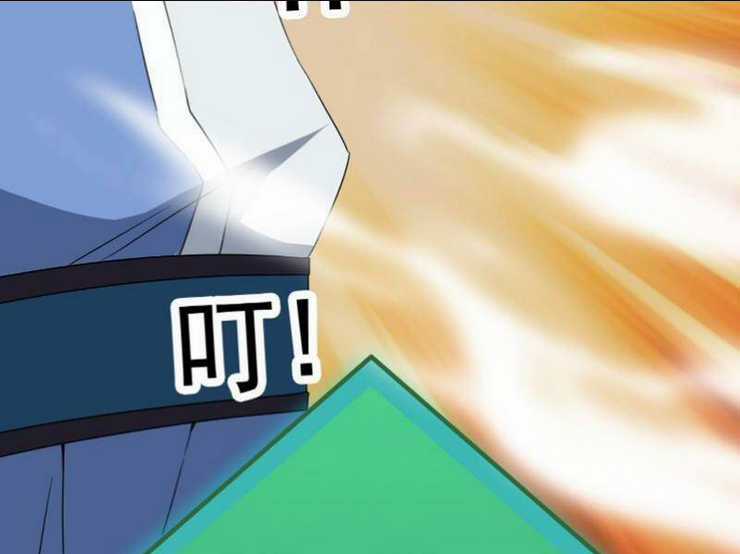 Trăm Tuổi Mở Hệ Thống, Hiếu Tử Hiền Tôn Quỳ Khắp Núi! Chapter 4 trang 67
