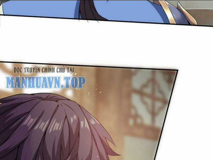 Trăm Tuổi Mở Hệ Thống, Hiếu Tử Hiền Tôn Quỳ Khắp Núi! Chapter 4 trang 7
