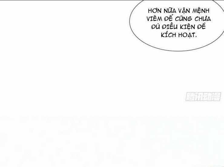 Trăm Tuổi Mở Hệ Thống, Hiếu Tử Hiền Tôn Quỳ Khắp Núi! Chapter 4 trang 70