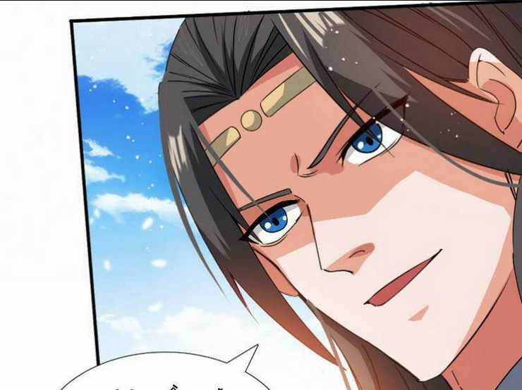 Trăm Tuổi Mở Hệ Thống, Hiếu Tử Hiền Tôn Quỳ Khắp Núi! Chapter 4 trang 71