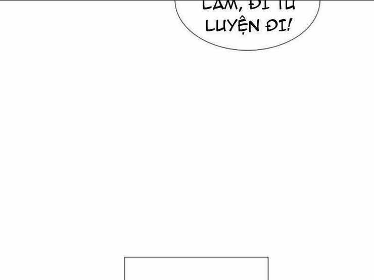 Trăm Tuổi Mở Hệ Thống, Hiếu Tử Hiền Tôn Quỳ Khắp Núi! Chapter 4 trang 75