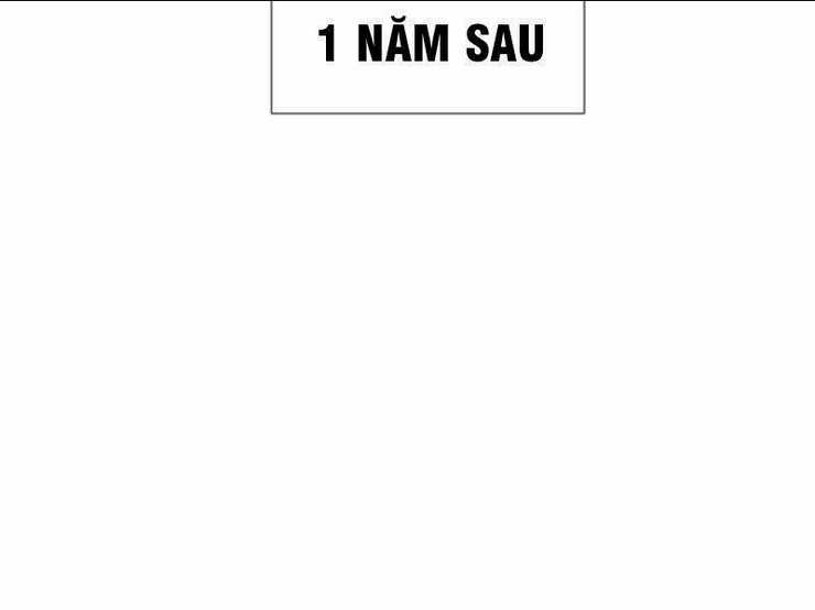 Trăm Tuổi Mở Hệ Thống, Hiếu Tử Hiền Tôn Quỳ Khắp Núi! Chapter 4 trang 76