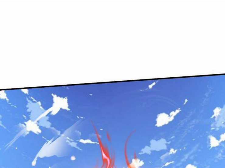 Trăm Tuổi Mở Hệ Thống, Hiếu Tử Hiền Tôn Quỳ Khắp Núi! Chapter 4 trang 77