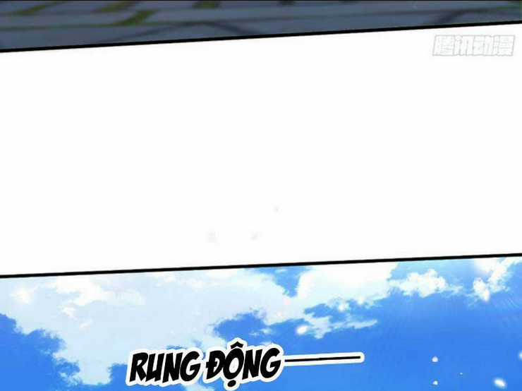 Trăm Tuổi Mở Hệ Thống, Hiếu Tử Hiền Tôn Quỳ Khắp Núi! Chapter 4 trang 80