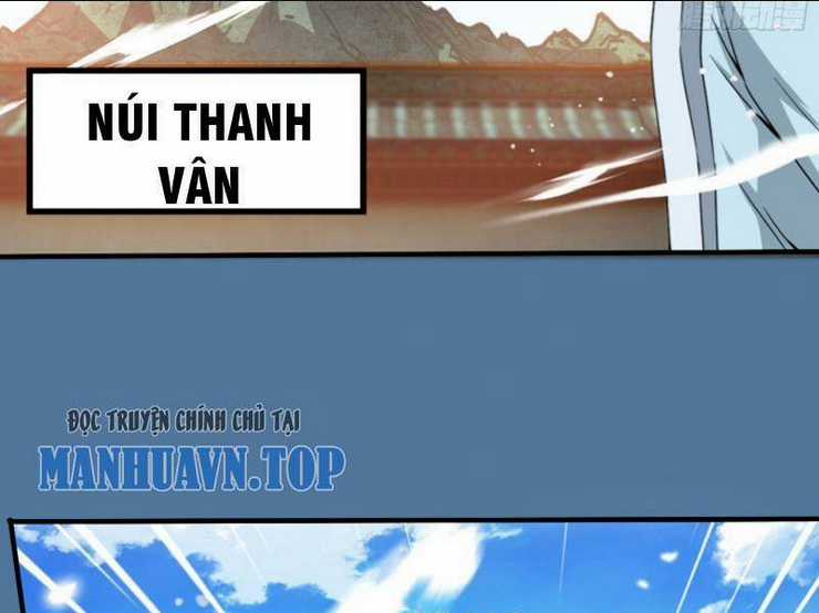 Trăm Tuổi Mở Hệ Thống, Hiếu Tử Hiền Tôn Quỳ Khắp Núi! Chapter 4 trang 82
