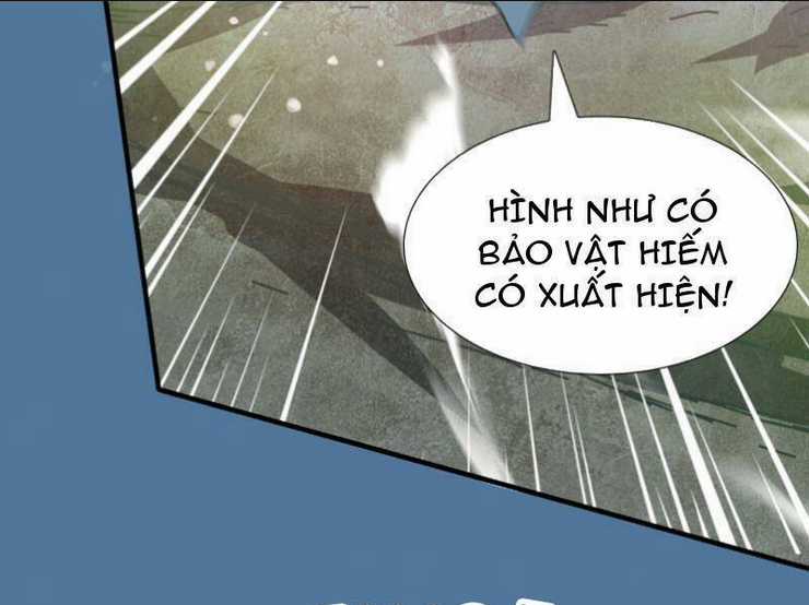 Trăm Tuổi Mở Hệ Thống, Hiếu Tử Hiền Tôn Quỳ Khắp Núi! Chapter 4 trang 84