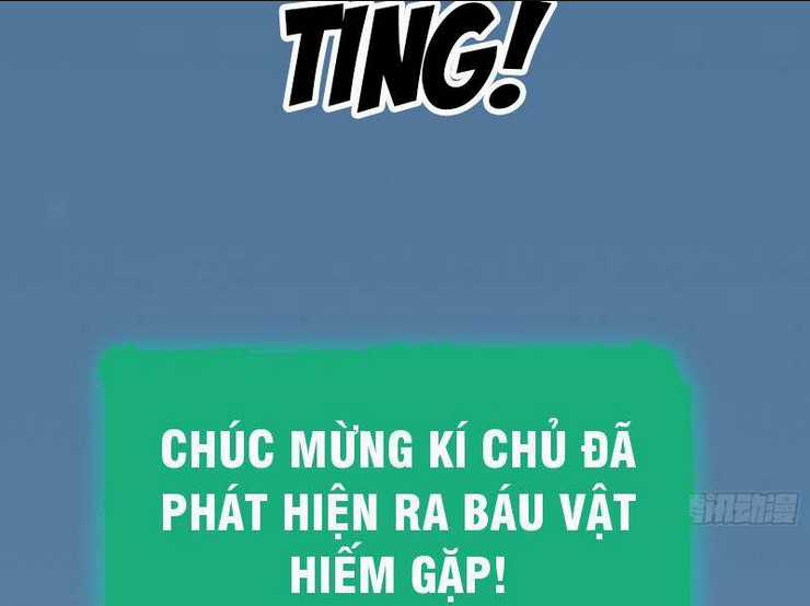 Trăm Tuổi Mở Hệ Thống, Hiếu Tử Hiền Tôn Quỳ Khắp Núi! Chapter 4 trang 85