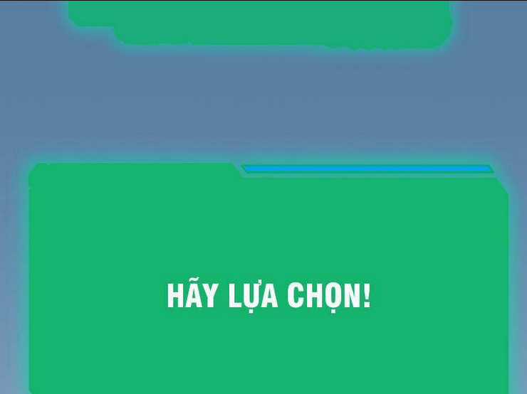 Trăm Tuổi Mở Hệ Thống, Hiếu Tử Hiền Tôn Quỳ Khắp Núi! Chapter 4 trang 86
