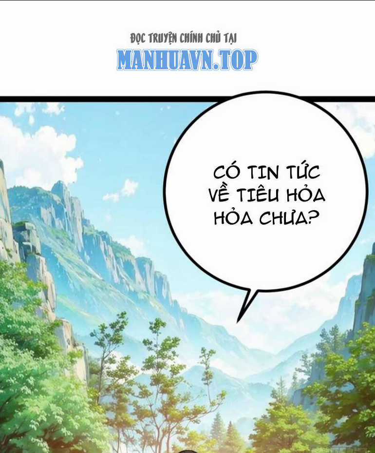 Trăm Tuổi Mở Hệ Thống, Hiếu Tử Hiền Tôn Quỳ Khắp Núi! Chapter 40 trang 0