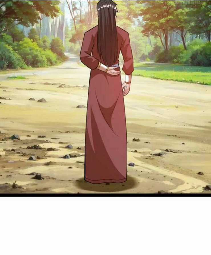 Trăm Tuổi Mở Hệ Thống, Hiếu Tử Hiền Tôn Quỳ Khắp Núi! Chapter 40 trang 1