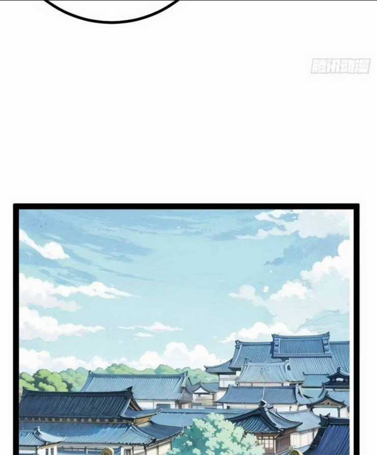 Trăm Tuổi Mở Hệ Thống, Hiếu Tử Hiền Tôn Quỳ Khắp Núi! Chapter 40 trang 13