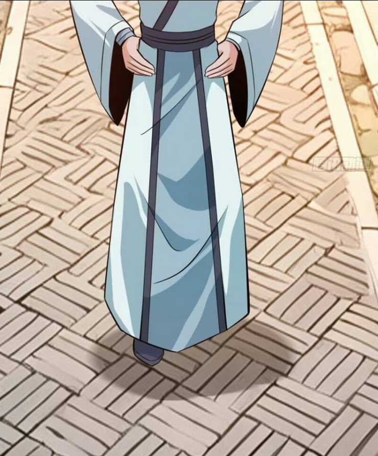 Trăm Tuổi Mở Hệ Thống, Hiếu Tử Hiền Tôn Quỳ Khắp Núi! Chapter 40 trang 15