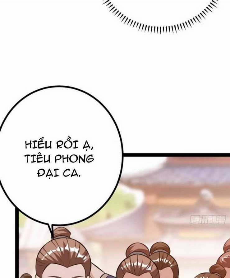 Trăm Tuổi Mở Hệ Thống, Hiếu Tử Hiền Tôn Quỳ Khắp Núi! Chapter 40 trang 19