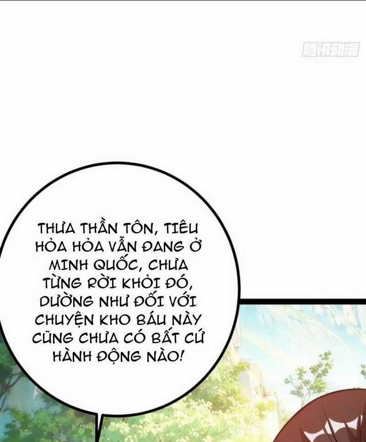 Trăm Tuổi Mở Hệ Thống, Hiếu Tử Hiền Tôn Quỳ Khắp Núi! Chapter 40 trang 2