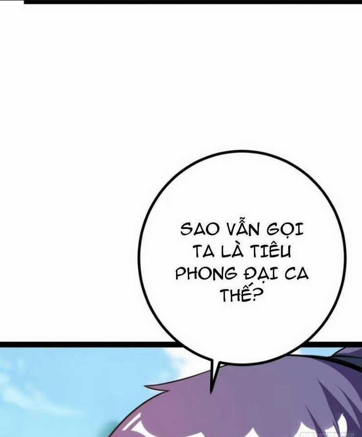 Trăm Tuổi Mở Hệ Thống, Hiếu Tử Hiền Tôn Quỳ Khắp Núi! Chapter 40 trang 21