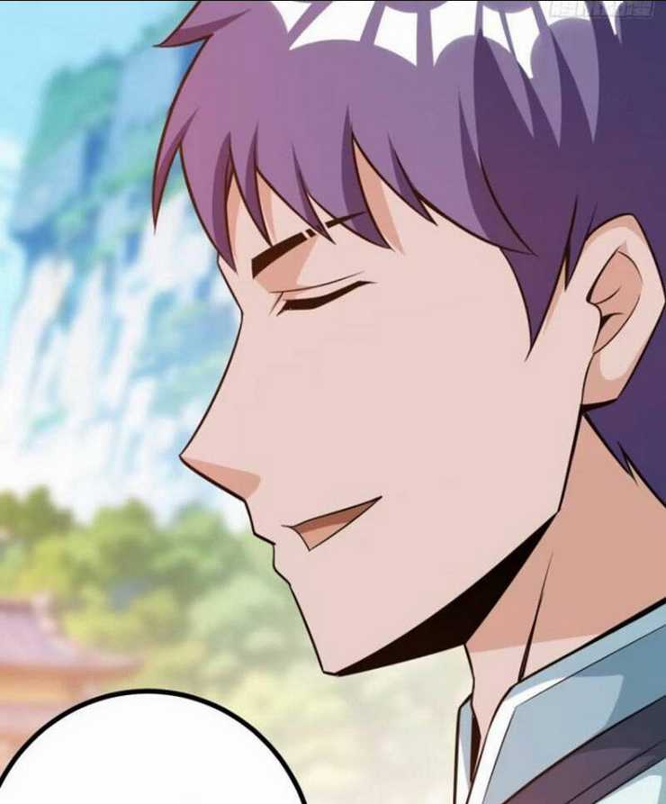 Trăm Tuổi Mở Hệ Thống, Hiếu Tử Hiền Tôn Quỳ Khắp Núi! Chapter 40 trang 22