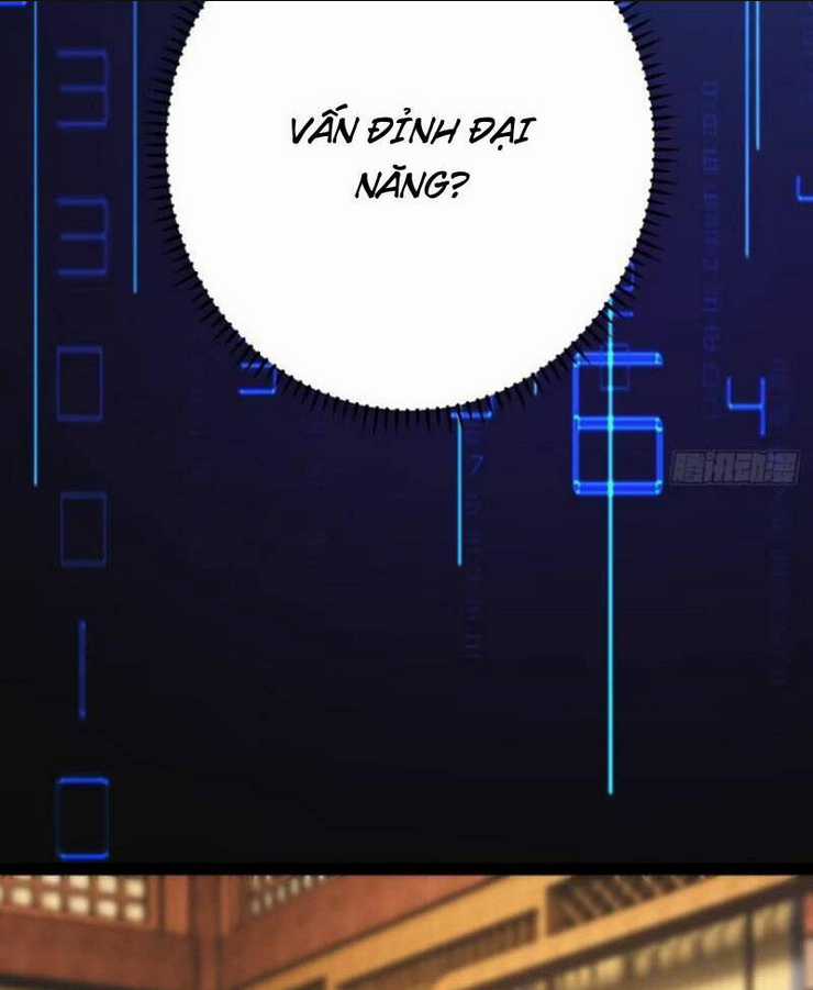 Trăm Tuổi Mở Hệ Thống, Hiếu Tử Hiền Tôn Quỳ Khắp Núi! Chapter 40 trang 31