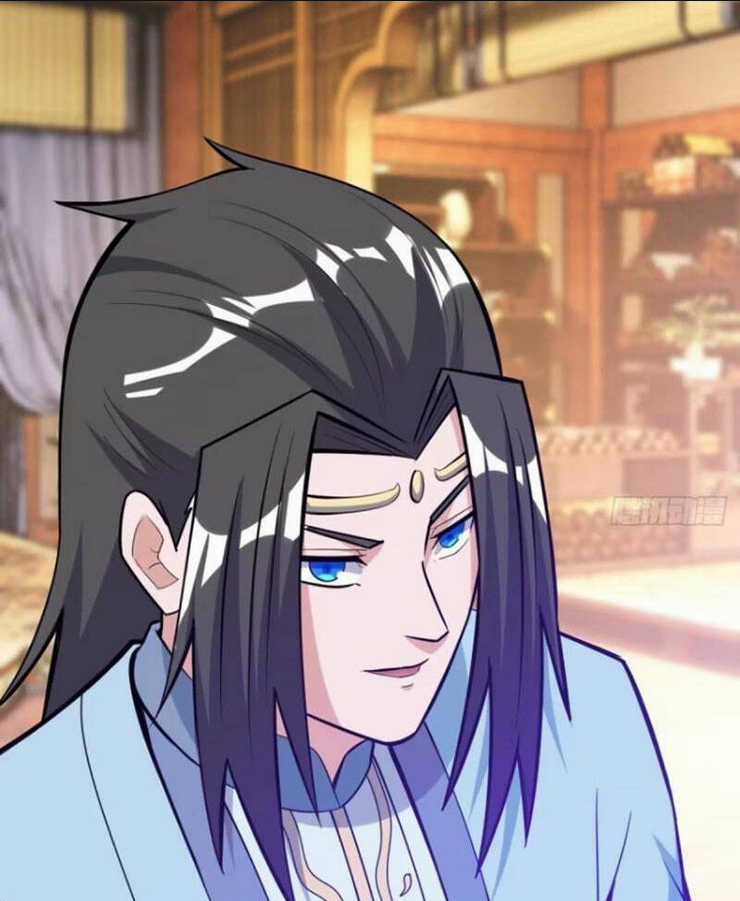 Trăm Tuổi Mở Hệ Thống, Hiếu Tử Hiền Tôn Quỳ Khắp Núi! Chapter 40 trang 32