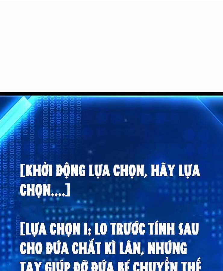 Trăm Tuổi Mở Hệ Thống, Hiếu Tử Hiền Tôn Quỳ Khắp Núi! Chapter 40 trang 34