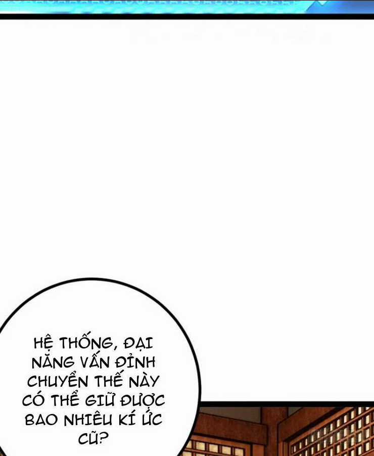 Trăm Tuổi Mở Hệ Thống, Hiếu Tử Hiền Tôn Quỳ Khắp Núi! Chapter 40 trang 36