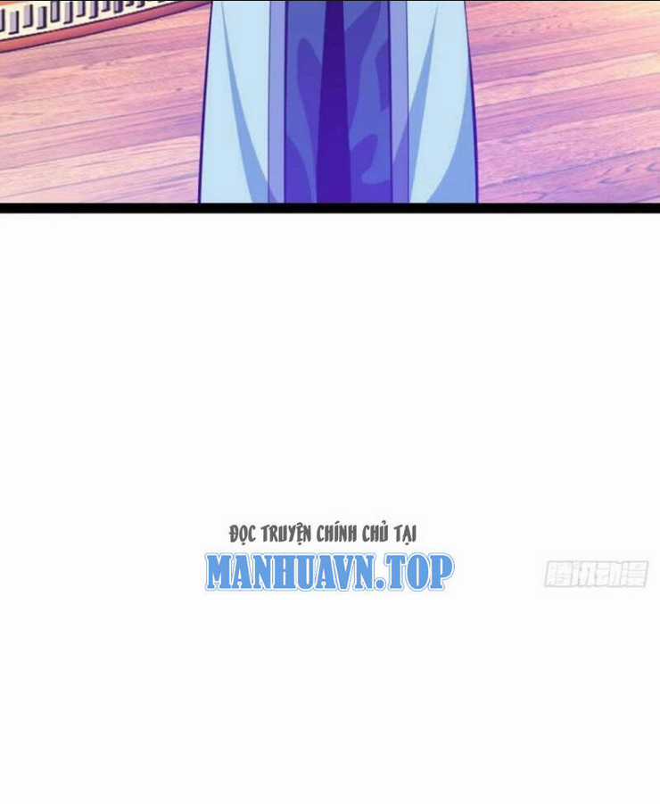 Trăm Tuổi Mở Hệ Thống, Hiếu Tử Hiền Tôn Quỳ Khắp Núi! Chapter 40 trang 38