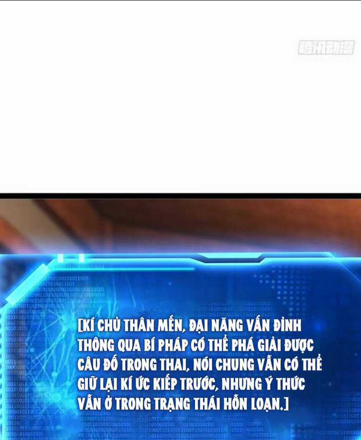 Trăm Tuổi Mở Hệ Thống, Hiếu Tử Hiền Tôn Quỳ Khắp Núi! Chapter 40 trang 39