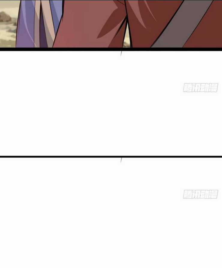 Trăm Tuổi Mở Hệ Thống, Hiếu Tử Hiền Tôn Quỳ Khắp Núi! Chapter 40 trang 4