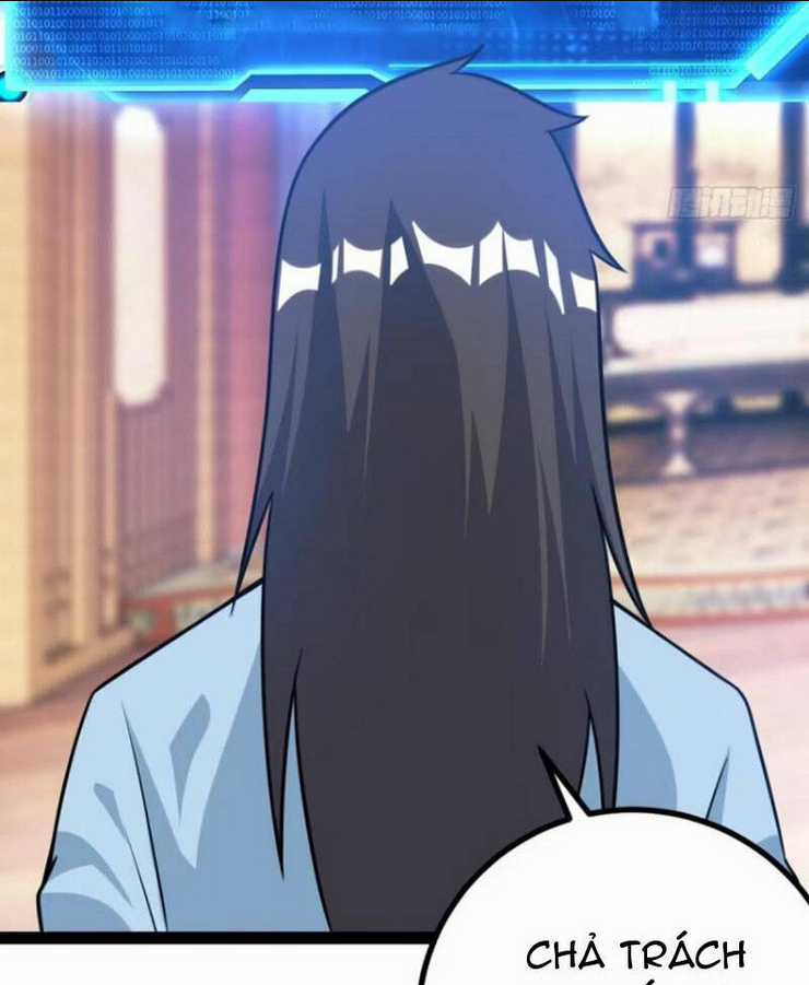 Trăm Tuổi Mở Hệ Thống, Hiếu Tử Hiền Tôn Quỳ Khắp Núi! Chapter 40 trang 40