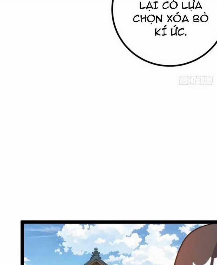 Trăm Tuổi Mở Hệ Thống, Hiếu Tử Hiền Tôn Quỳ Khắp Núi! Chapter 40 trang 41