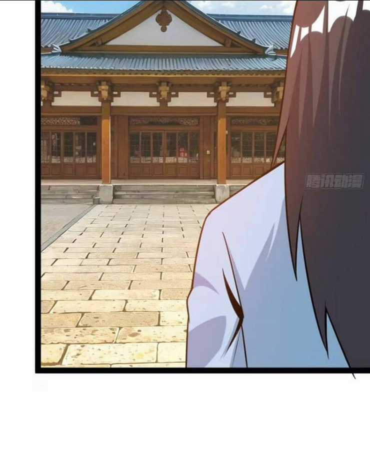 Trăm Tuổi Mở Hệ Thống, Hiếu Tử Hiền Tôn Quỳ Khắp Núi! Chapter 40 trang 42