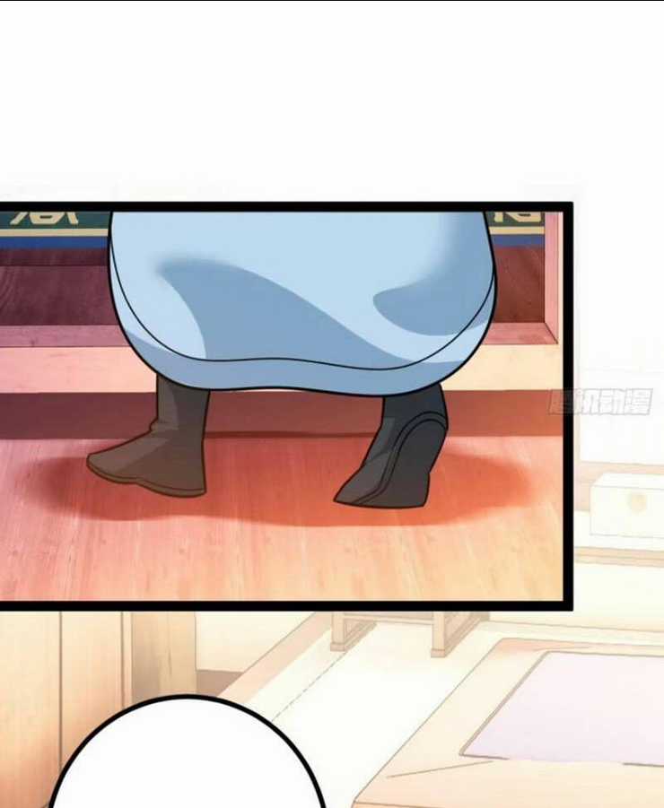 Trăm Tuổi Mở Hệ Thống, Hiếu Tử Hiền Tôn Quỳ Khắp Núi! Chapter 40 trang 43