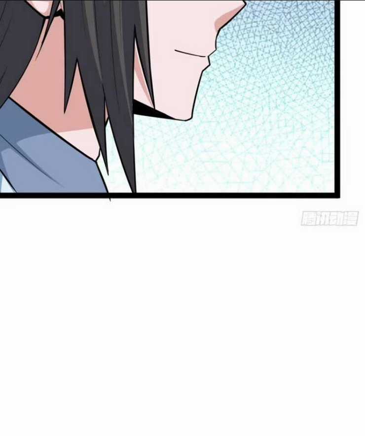 Trăm Tuổi Mở Hệ Thống, Hiếu Tử Hiền Tôn Quỳ Khắp Núi! Chapter 40 trang 50