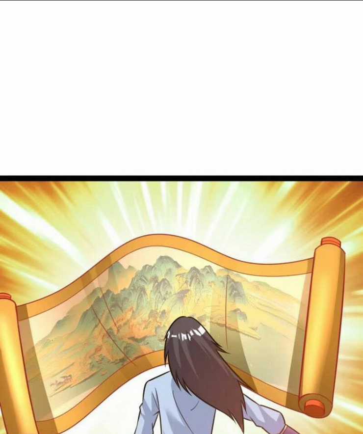 Trăm Tuổi Mở Hệ Thống, Hiếu Tử Hiền Tôn Quỳ Khắp Núi! Chapter 40 trang 51