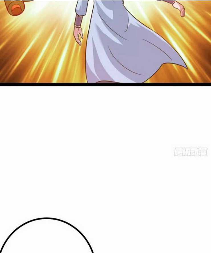 Trăm Tuổi Mở Hệ Thống, Hiếu Tử Hiền Tôn Quỳ Khắp Núi! Chapter 40 trang 52