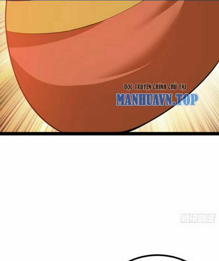 Trăm Tuổi Mở Hệ Thống, Hiếu Tử Hiền Tôn Quỳ Khắp Núi! Chapter 40 trang 54