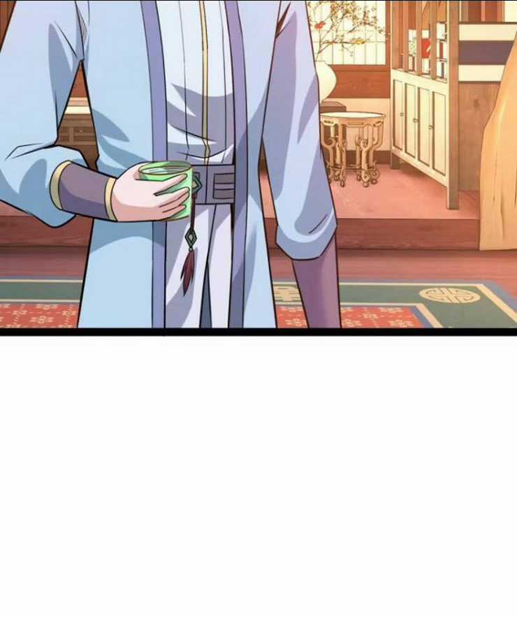 Trăm Tuổi Mở Hệ Thống, Hiếu Tử Hiền Tôn Quỳ Khắp Núi! Chapter 40 trang 56