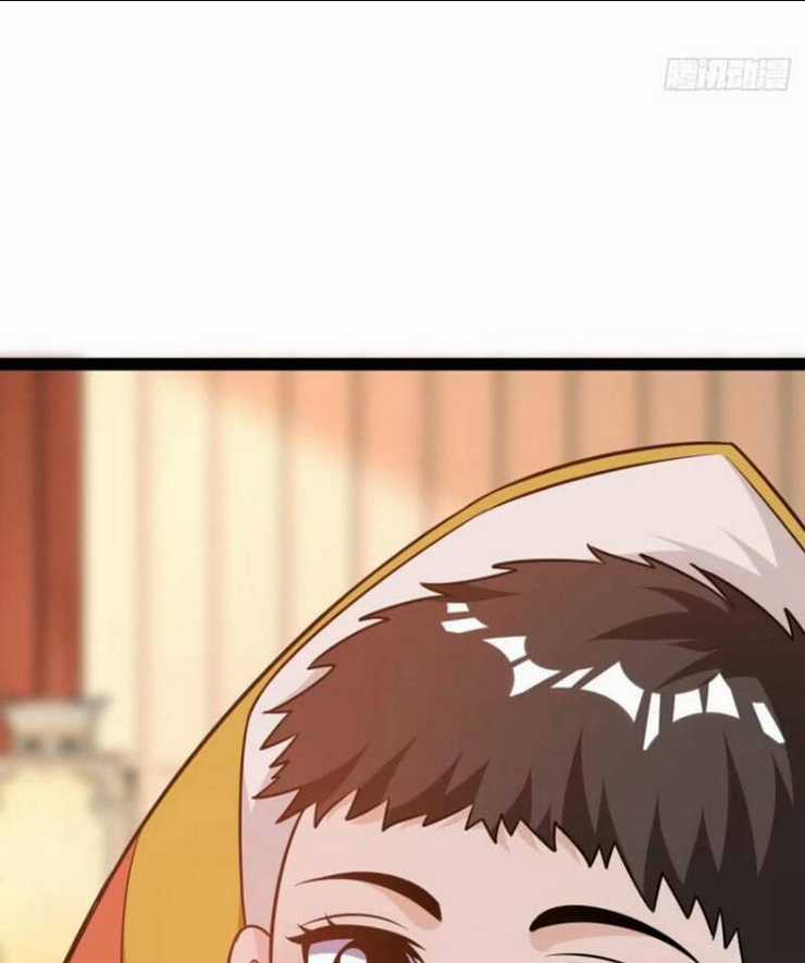 Trăm Tuổi Mở Hệ Thống, Hiếu Tử Hiền Tôn Quỳ Khắp Núi! Chapter 40 trang 57