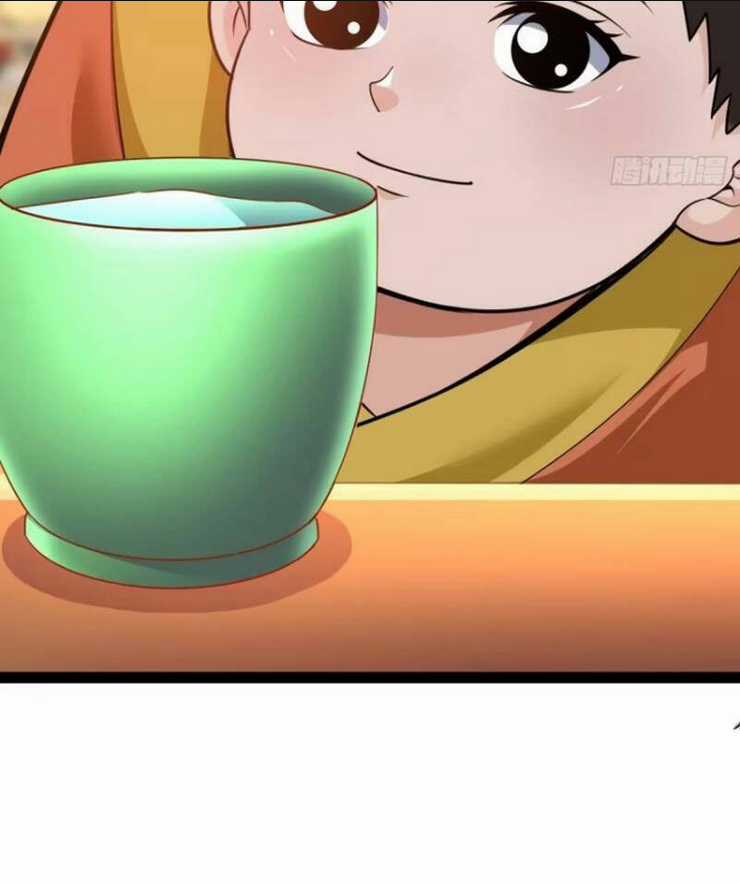 Trăm Tuổi Mở Hệ Thống, Hiếu Tử Hiền Tôn Quỳ Khắp Núi! Chapter 40 trang 58