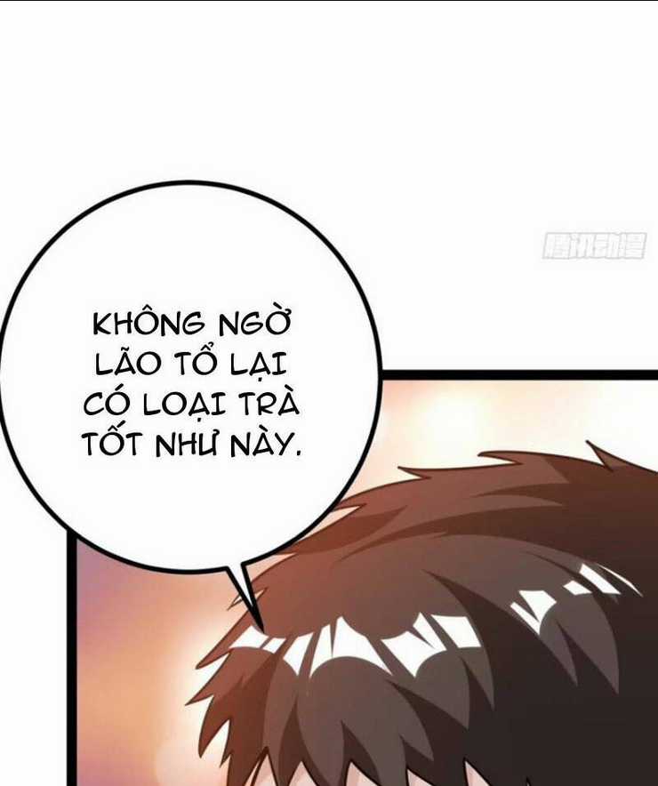 Trăm Tuổi Mở Hệ Thống, Hiếu Tử Hiền Tôn Quỳ Khắp Núi! Chapter 40 trang 59