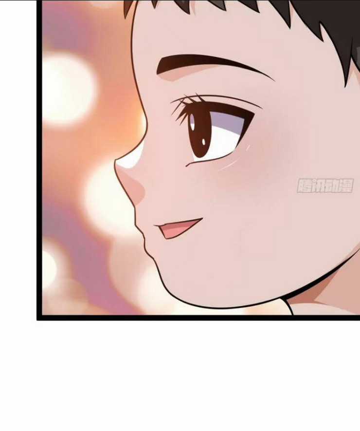 Trăm Tuổi Mở Hệ Thống, Hiếu Tử Hiền Tôn Quỳ Khắp Núi! Chapter 40 trang 60