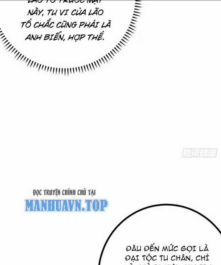 Trăm Tuổi Mở Hệ Thống, Hiếu Tử Hiền Tôn Quỳ Khắp Núi! Chapter 40 trang 65