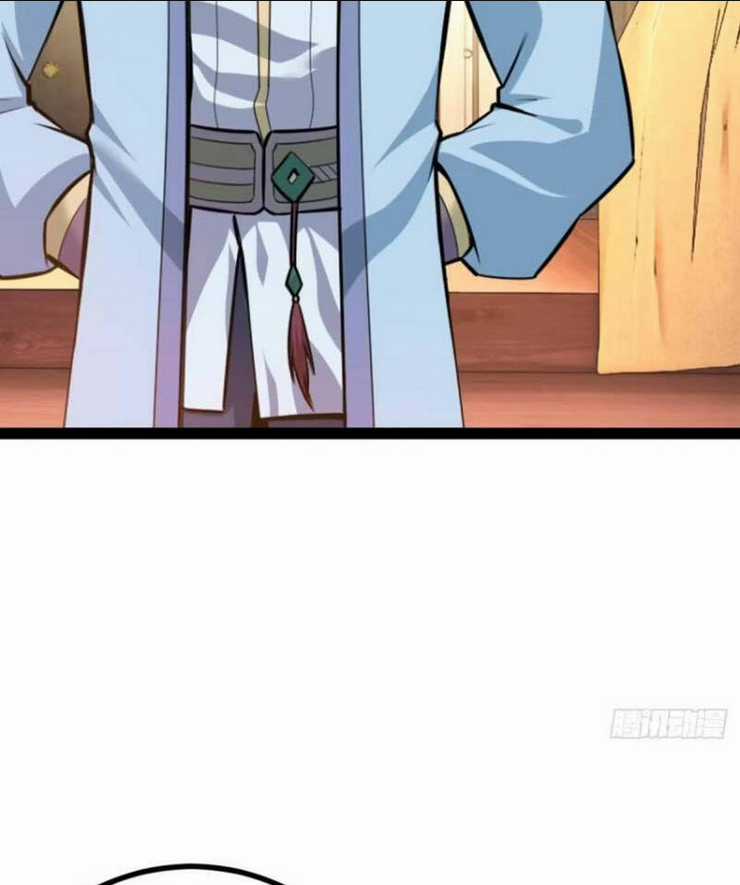 Trăm Tuổi Mở Hệ Thống, Hiếu Tử Hiền Tôn Quỳ Khắp Núi! Chapter 40 trang 67