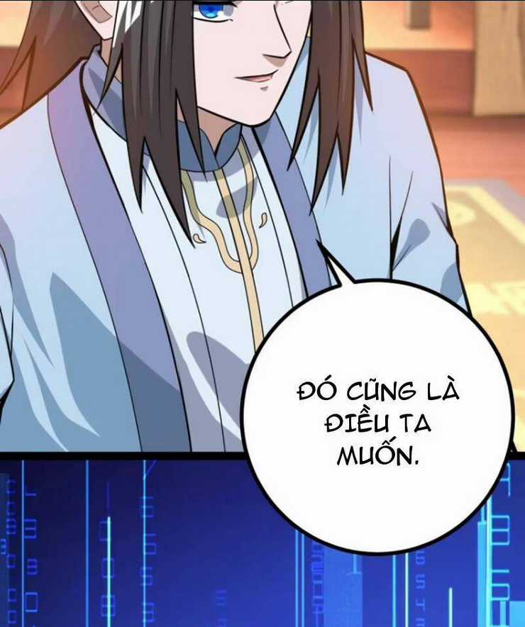 Trăm Tuổi Mở Hệ Thống, Hiếu Tử Hiền Tôn Quỳ Khắp Núi! Chapter 40 trang 69