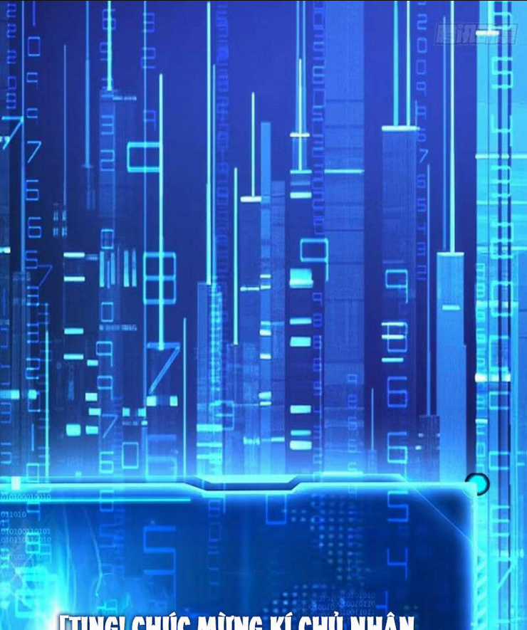 Trăm Tuổi Mở Hệ Thống, Hiếu Tử Hiền Tôn Quỳ Khắp Núi! Chapter 40 trang 70