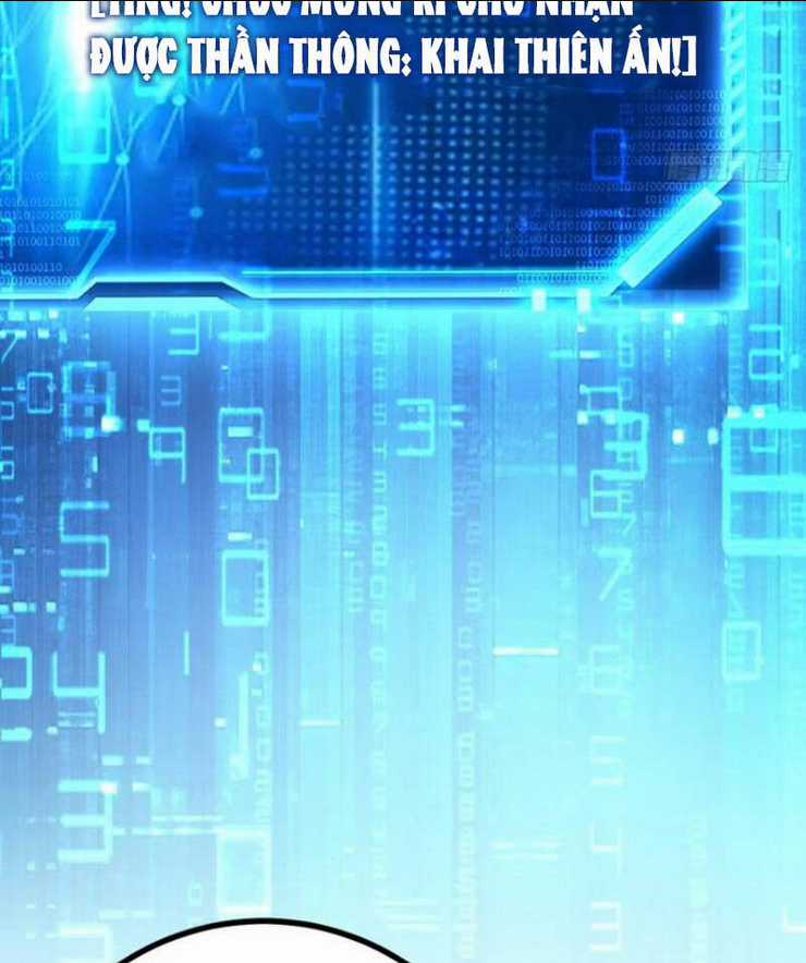 Trăm Tuổi Mở Hệ Thống, Hiếu Tử Hiền Tôn Quỳ Khắp Núi! Chapter 40 trang 71